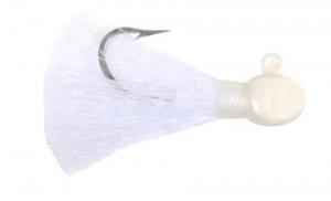 Calcutta CPJ1038-1 Nylon Pompano - CPJ1038-1