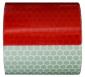 Promar Reflective Tape 6Ft - RT-006
