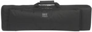 Bulldog 37" Discreet - BDT20-37B Bulldog 37" Discreet - BDT20-37B