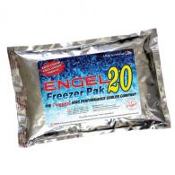 Engel 20 F/ 5 lb Cooler - ENGCP7-5HP
