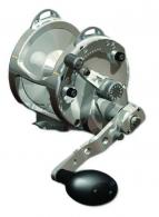 Avet HXW4/2RH-SI HX - HXW4.2RH-SI Avet HXW4/2RH-SI HX - HXW4.2RH-SI