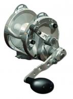 Avet HX5/2S HX 2-Speed Conv Reel - HX5/2S