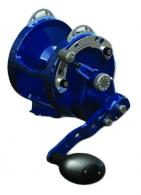 Avet HX5/2B HX 2-Speed Conv Reel - HX5/2B