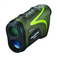 ARROW ID 5000 RANGEFINDER - 16228