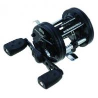 Rocket Cast Reel - 6500CS ROCKET