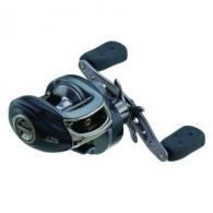 BC REEL (LP) 5.4:1 8BRG - ORRA2WINCH-L