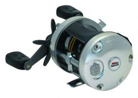 Abu Garcia C4-6601 Ambassadeur C4 - C4-6601