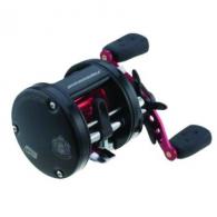 AMBASSADEUR STX 6600 ROUND REEL 5.9 - AMBSTX-6600