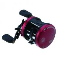 AMBASSADEUR SX 6600 ROUND REEL 5.3 - AMBSX-6600