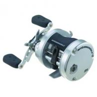 Abu Garcia AMBS-6500-C Ambassadeur