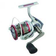 Orra S Spinning Reels - ORRA2S10