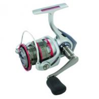 Orra S Spinning Reels - ORRA2S20