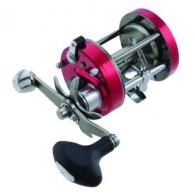 Abu Garcia C-7001 Ambassadeur 7000 - C-7001