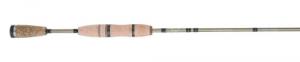 Elite Tech River Runner Rods - ERR76L-MFS-2