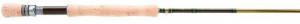 Fenwick EAFLY865WT-4 Eagle Fly Rod - EAFLY865WT-4