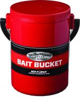 Strikemaster Bait Bucket