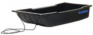 Shappell Jet Sled HD 1