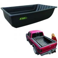 Shappell Jet Sled Mini Mag - JSMM