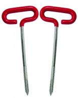 Shappell Ice Anchor W/Dual