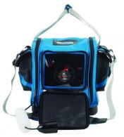 Gear Storage / Flasher Bag - 9749