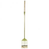 Clam 7 Point Spear - 8268