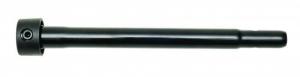 Clam Edge Power Ice Auger Extension 12" - 9623