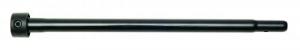 Clam Edge Power Ice Auger Extension 20" - 9624