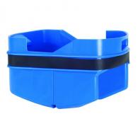 Clam Cold Snap Auger Covers 8" - 9653