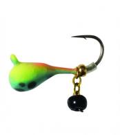 Clam 9719 Dingle Drop XL, Size 10 - 9719