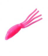 Clam 9810 Maki Mino Head 1-1/2" - 9810