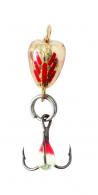 Clam 9455 Bomb Spoon, 1/4 Oz, Size - 9455