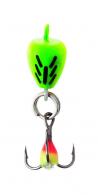 Clam 9457 Bomb Spoon, 1/4 Oz, Size - 9457