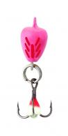 Clam 9459 Bomb Spoon, 1/4 Oz, Size - 9459