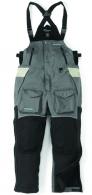 Clam Extreme Parka & Bibs Small - 9661