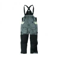 Clam Extreme Parka & Bibs - 9662