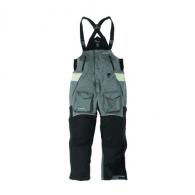 Clam Extreme Parka & Bibs - 9663