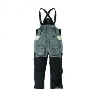 Clam Extreme Parka & Bibs - 9664