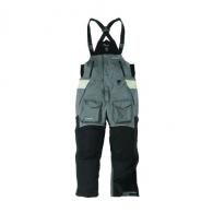 Clam Extreme Parka & Bibs - 9665