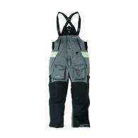 Clam Extreme Parka & Bibs - 9666