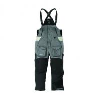 Clam Extreme Parka & Bibs - 9753