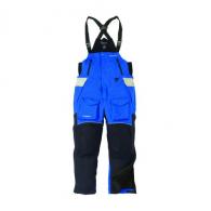 Clam Extreme Parka & Bibs - 9675