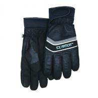 Ice Armor 9798 Edge Black Glove - 9798