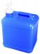 Water Container - 9500-03
