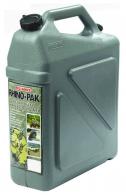 Rhino-pak Water Container - 8580-45