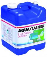Aqua-tainer - 9410-03