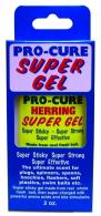 Pro-Cure G2-HER Super Gel 2oz - G2-HER