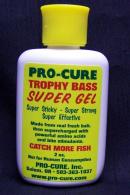 Pro-Cure G2-BAS Super Gel 2oz - G2-BAS