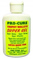 Pro-Cure G2-WAL Super Gel 2oz - G2-WAL