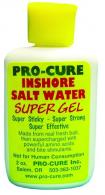 Pro-Cure G2-ISW Super Gel 2oz