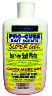 Pro-Cure G8-ISW Super Gel 8oz - G8-ISW